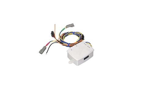 Bennett BOLT BCN Relaismodule los - 00190968 01 small - 00190968