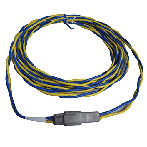 Bennett BOLT Cilinder verlengkabel L=1,50Mtr (5ft) - 00190972 01 small - 00190972