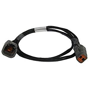 Bennett BOLT Bediening verlengkabel L=2,1Mtr (7ft) - 00190978 01 small - 00190978