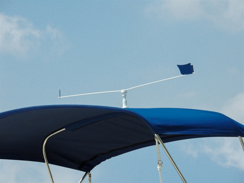 Stop Gull Air bimini buis support - 00200622 02 small - 00200622