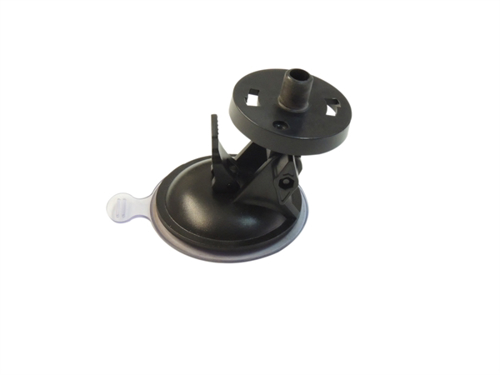 Stop Gull Air zuignap support - 00200623 01 small - 00200623