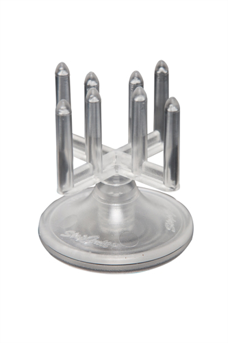Stop Gull Swivel - 00200630 01 small - 00200630
