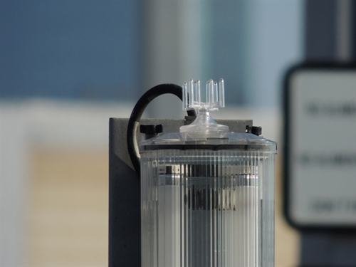 Stop Gull Swivel - 00200630 02 small - 00200630