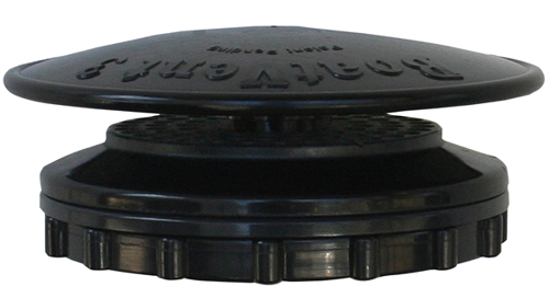 Stop Gull Boat Vent 3 - 00200633 01 small - 00200633