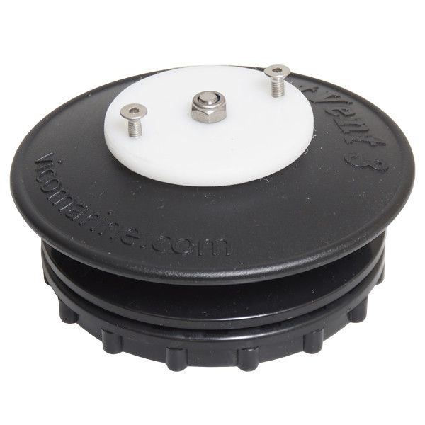 Stop Gull Boat Vent 3 voor Stop Gull Air - 00200634 1 - 00200634