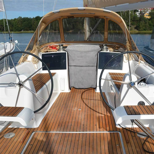Waterline verduistering met ventilatie kajuitingang 180x90 cm - 00200757 03 small - 00200757