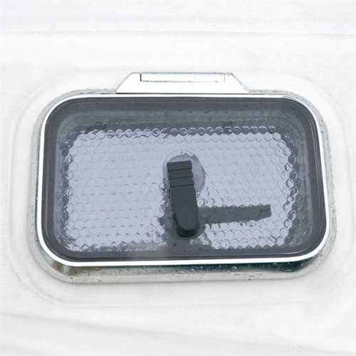 Waterline Vocht- en warmte isolatie vluchtluik 800x800mm (6315) - 00200766 02 small - 00200766