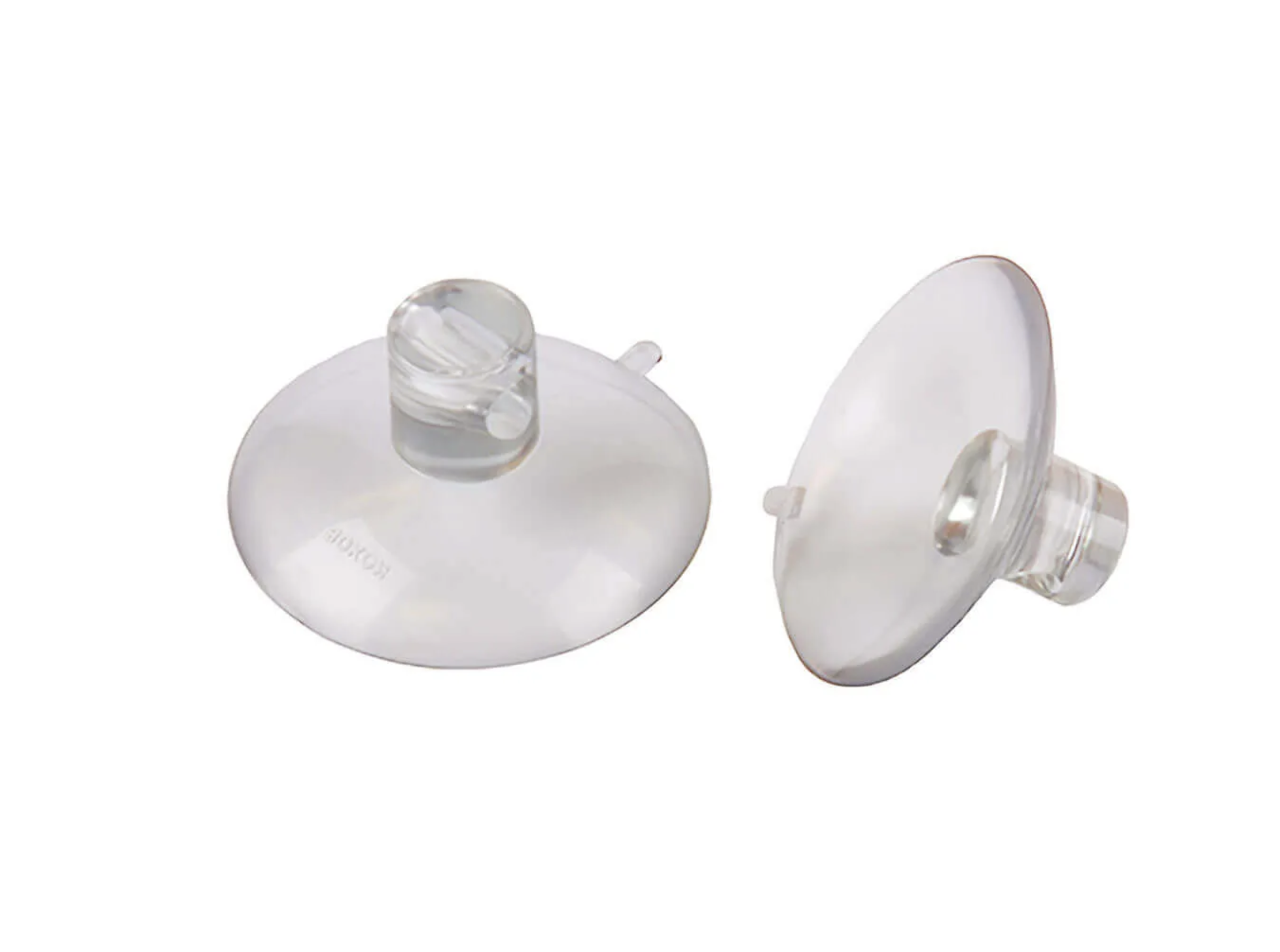 Waterline 2-pack suction cup WLD9001 - 00200769 1 - 00200769