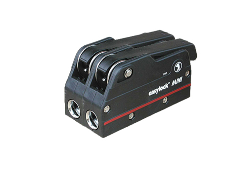 EasyLock Mini, zwart, 2-stoppers - 00201012 01 small - 00201012
