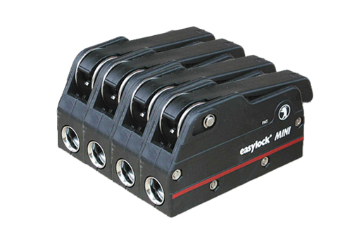 EasyLock Mini, zwart, 4-stoppers - 00201014 01 small - 00201014