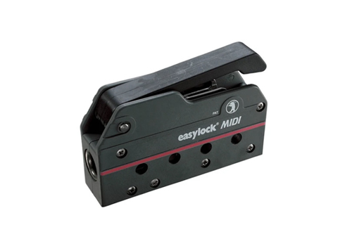 EasyLock Midi, zwart, 1-stopper - 00201021 01 small - 00201021