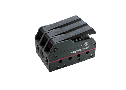 EasyLock Midi, zwart, 3-stoppers - 00201023 01 small - 00201023