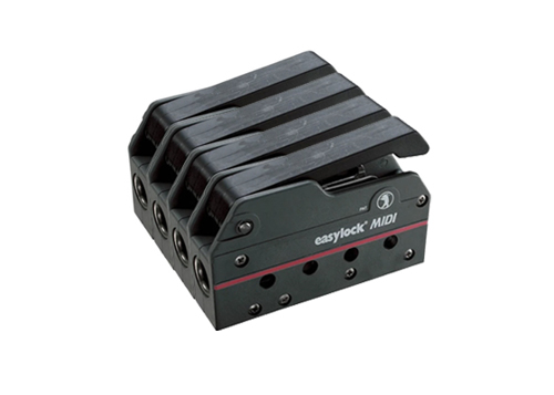 EasyLock Midi, zwart, 4-stoppers - 00201024 01 small - 00201024