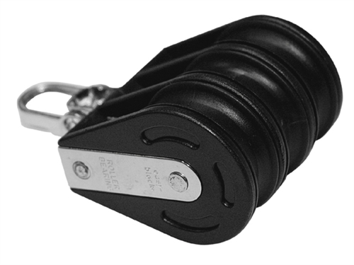 Easy Block Mini, drieling met sluiting - 00202008 04 small - 00202008