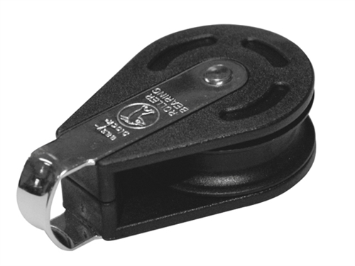 Easy Block Mini, dubbel met beugel - 00202011 01 small - 00202011