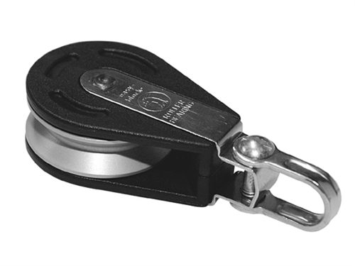 Easy Block Mini, enkel met alu sch. en sl. - 00202013 01 small - 00202013