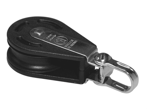 Easy Block Mini, enkel met alu sch. en sl. - 00202013 02 small - 00202013