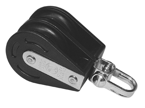 Easy Block Mini, enkel met alu sch. en sl. - 00202013 03 small - 00202013