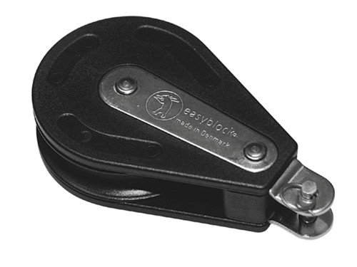 Easy Block 1, enkel met uitneembare pin - 00204004 01 small - 00204004
