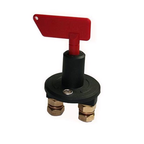 RIPCA Hoofdschakelaar 100A - 00204100 01 small - 00204100