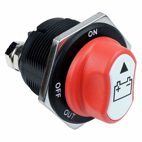 RIPCA hoofdschakelaar MBS12 200A continu DS - 00204103 01 small - 00204103