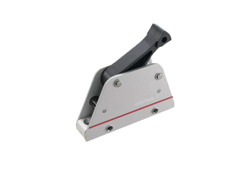 EasyLock 1, grijs, 1-stopper - 00206001 01 small - 00206001