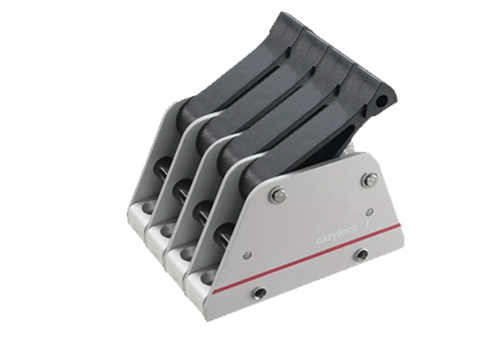 EasyLock 1, grijs, 4-stoppers - 00206004 01 small - 00206004