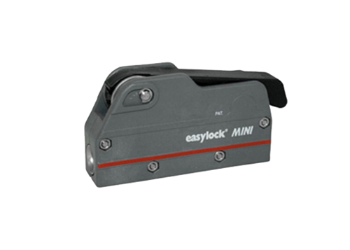 EasyLock Mini, grijs, 1-stopper - 00206011 01 small - 00206011
