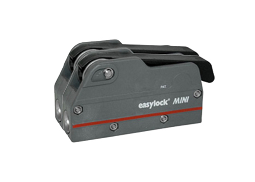 EasyLock Mini, grijs, 2-stoppers - 00206012 01 small - 00206012