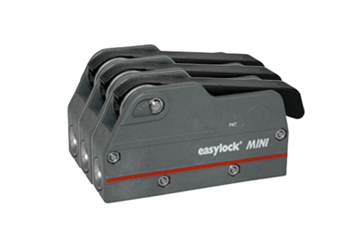 EasyLock Mini, grijs, 3-stoppers - 00206013 01 small - 00206013