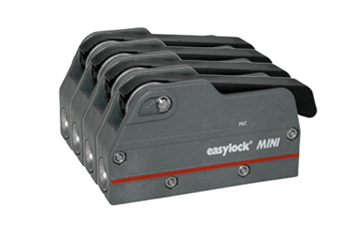 EasyLock Mini, grijs, 4-stoppers - 00206014 01 small - 00206014