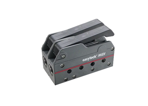 EasyLock Midi, grijs, 2-stoppers - 00206022 01 small - 00206022