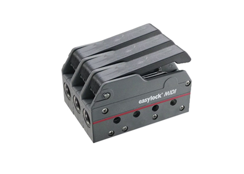 EasyLock Midi, grijs, 3-stoppers - 00206023 01 small - 00206023