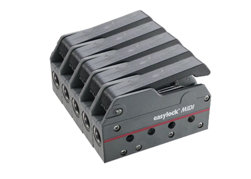 EasyLock Midi, grijs, 5-stoppers - 00206025 01 small - 00206025