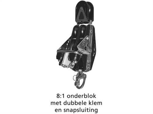 Easy Matic 2, dubbel vioolblok - 00207013 04 small - 00207013