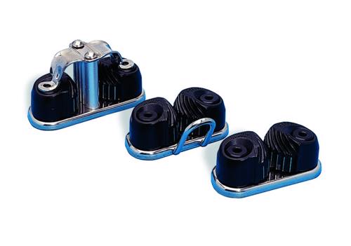 Easy Servo Cleat, enkel - 00208013 01 small - 00208013