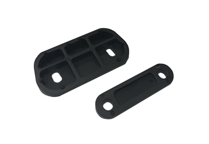 Easy Servo Cleat, montageplaten - dubbel - 00208016 01 small - 00208016