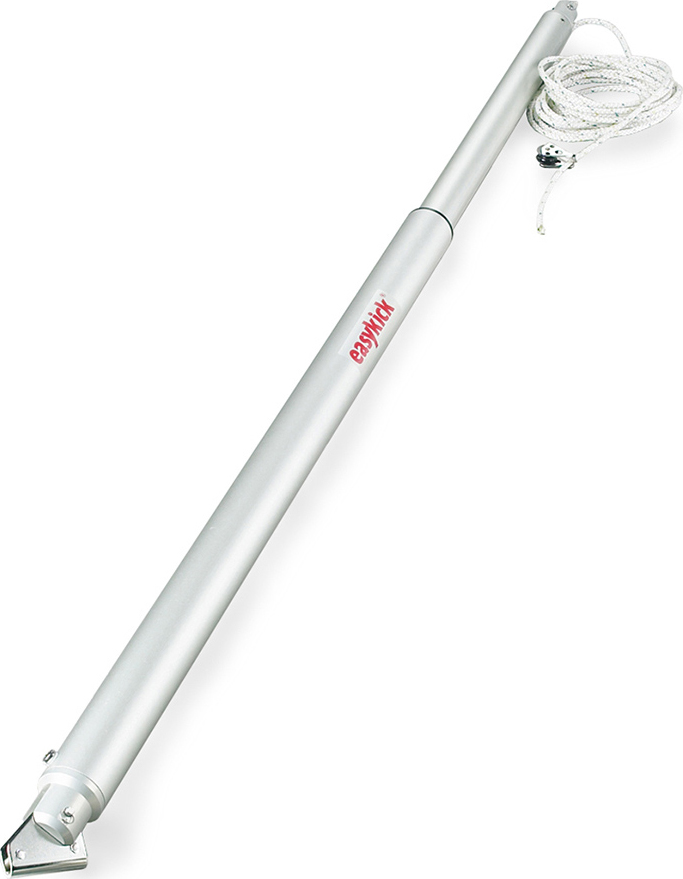 Easy Kick 1, 170cm - 00209005 2 - 00209005