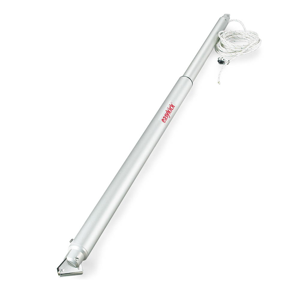 Easy Kick 2, 170cm - 00209013 1 - 00209013