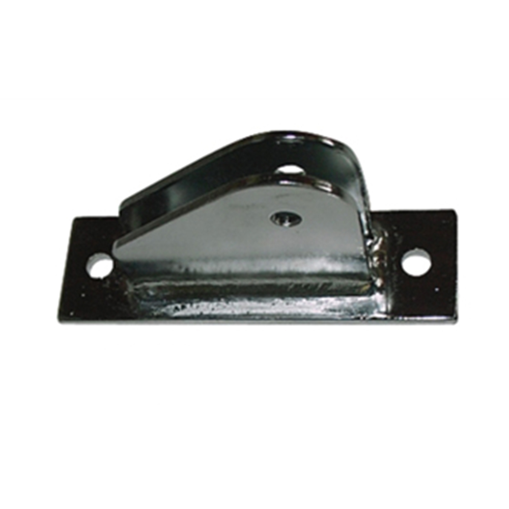 Easy Kick 1 en 2, giekbeslag Isomat EK2 - 00209030 1 - 00209030