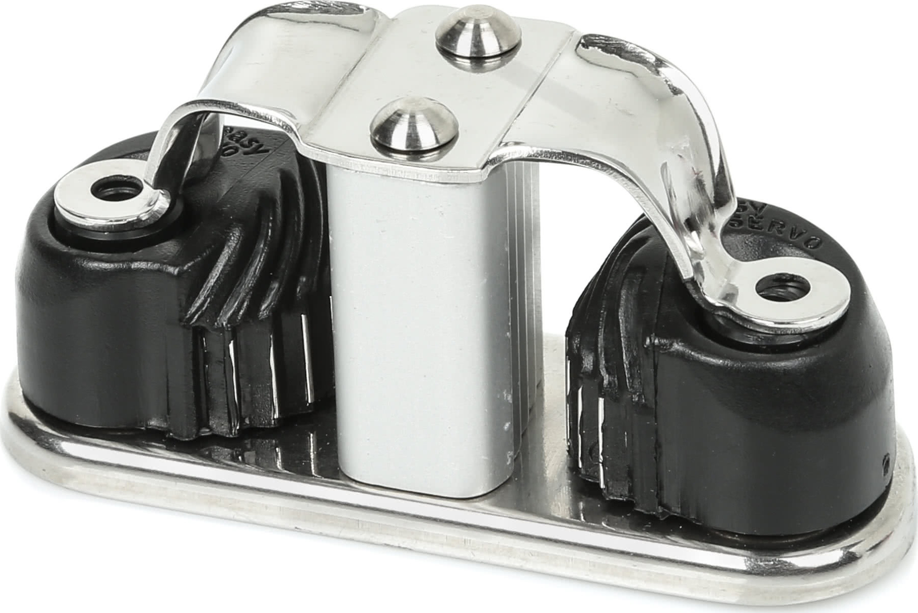 Easy servo cleat double big Easymatic II - 00209526 01 - 00209526