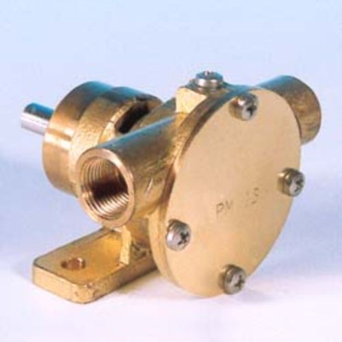 Technautic Koelwaterpomp 3/8"-9mm pm13 - 00210530 01 small - 00210530