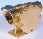 Technautic Koelwaterpomp 1 1/2" - 00210535 01 small - 00210535