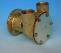 Technautic Peugeot/Renaultpomp - 00210537 01 small - 00210537