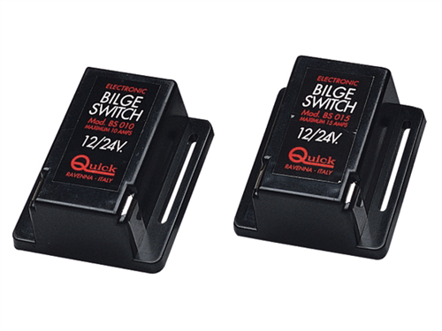 Quick Bilgepompschakelaar 10 Amp - 00220601 02 small - 00220601