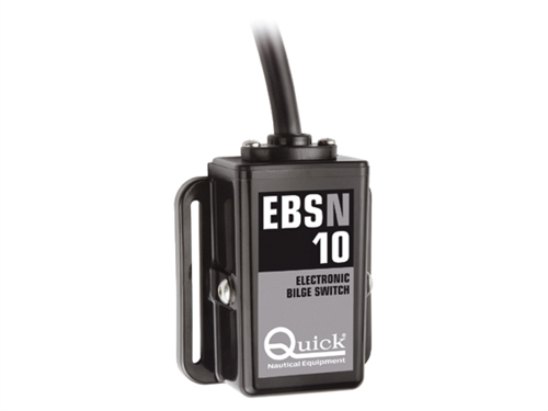 Quick Bilgepompschakelaar 20 Amp - 00220603 01 small - 00220603