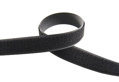 B&aring;tsystem Klittenband Voor Trap - 00301994 01 small - 00301994