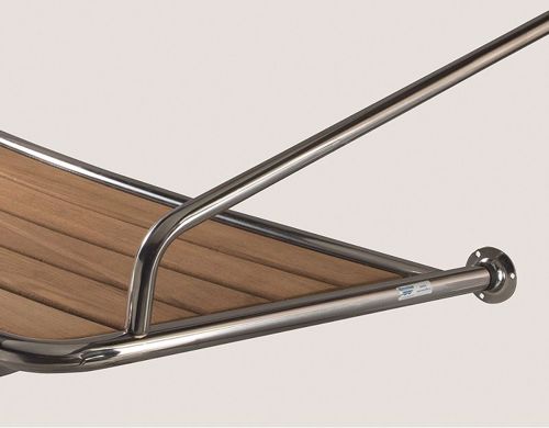 B&aring;tsystem rvs zeilbootplatform 131x60cm 60-serie PT1256030 - 00302002 03 small - 00302002