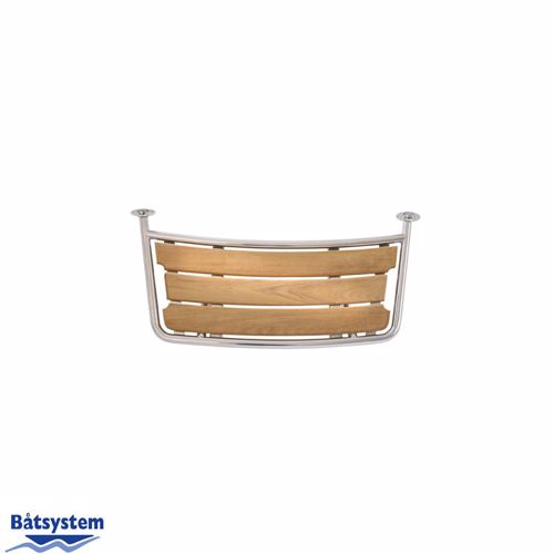 B&aring;tsystem rvs zeilbootplatform 840x380mm 35-serie PT8035 - 00302004 01 small - 00302004