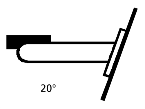 B&aring;tsystem rvs trede 20 graden - 00302008 03 small - 00302008